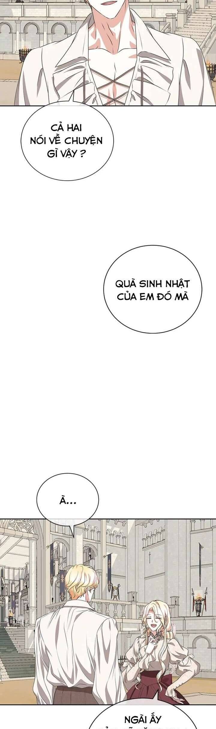 page_19