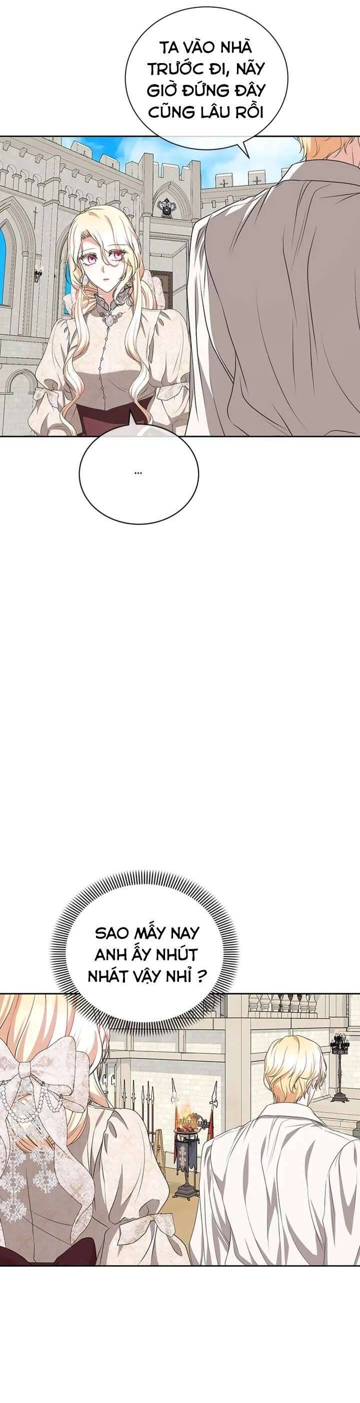page_21