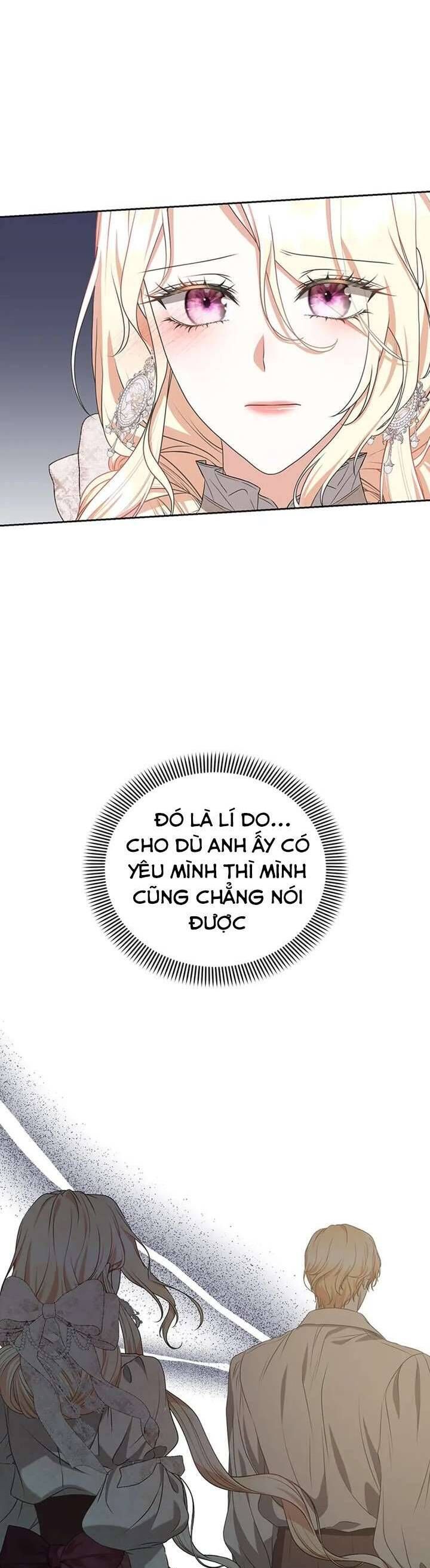 page_25