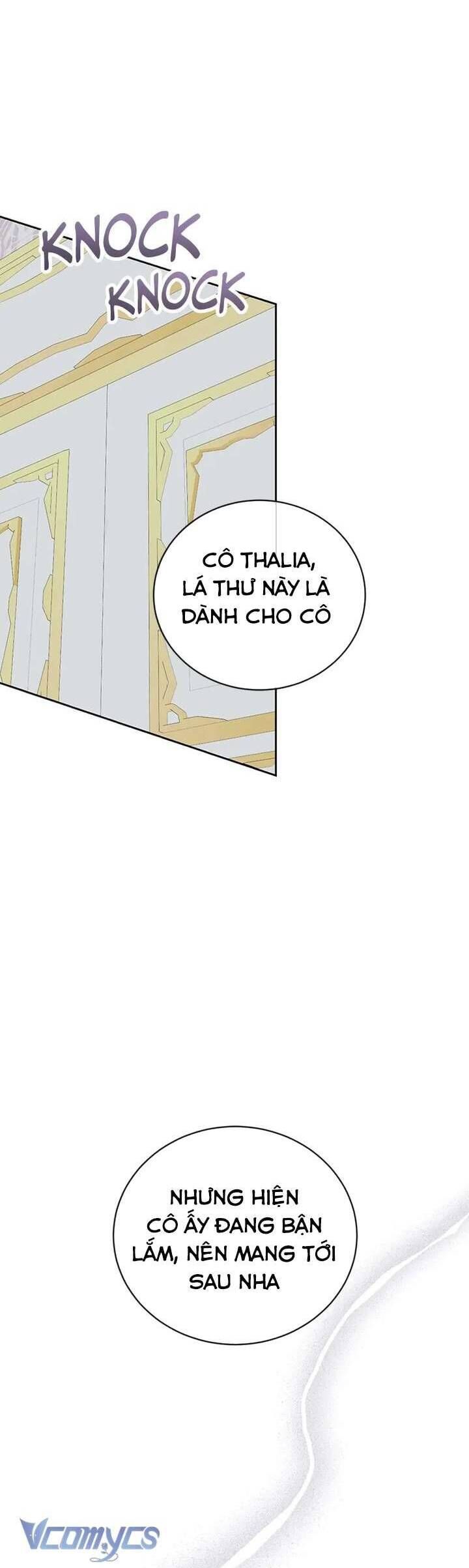 page_38