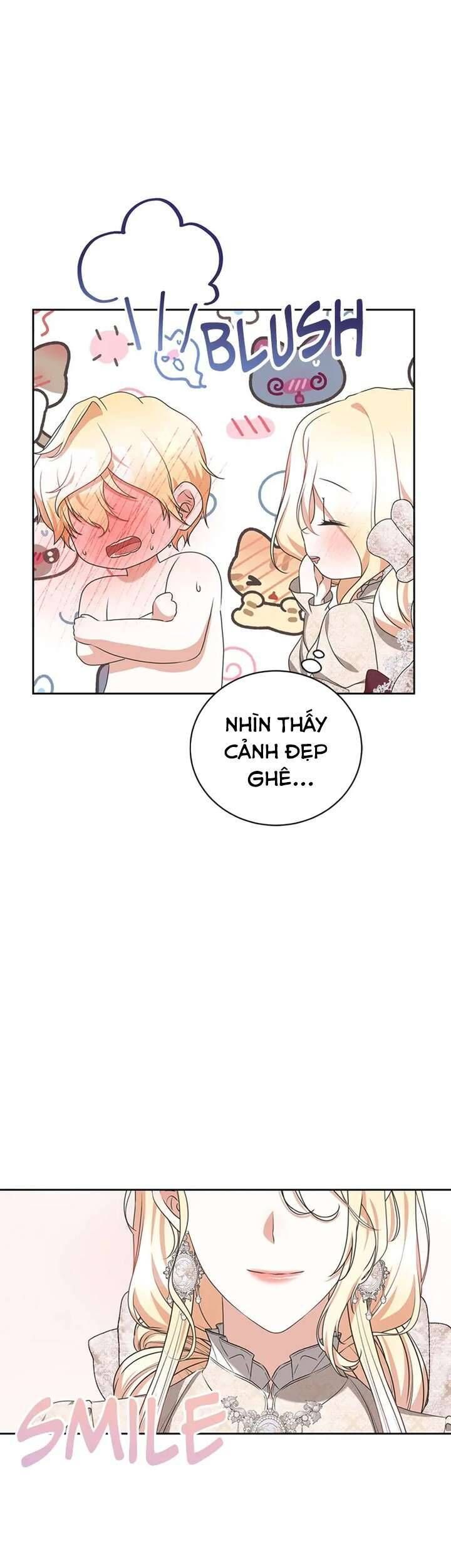 page_5