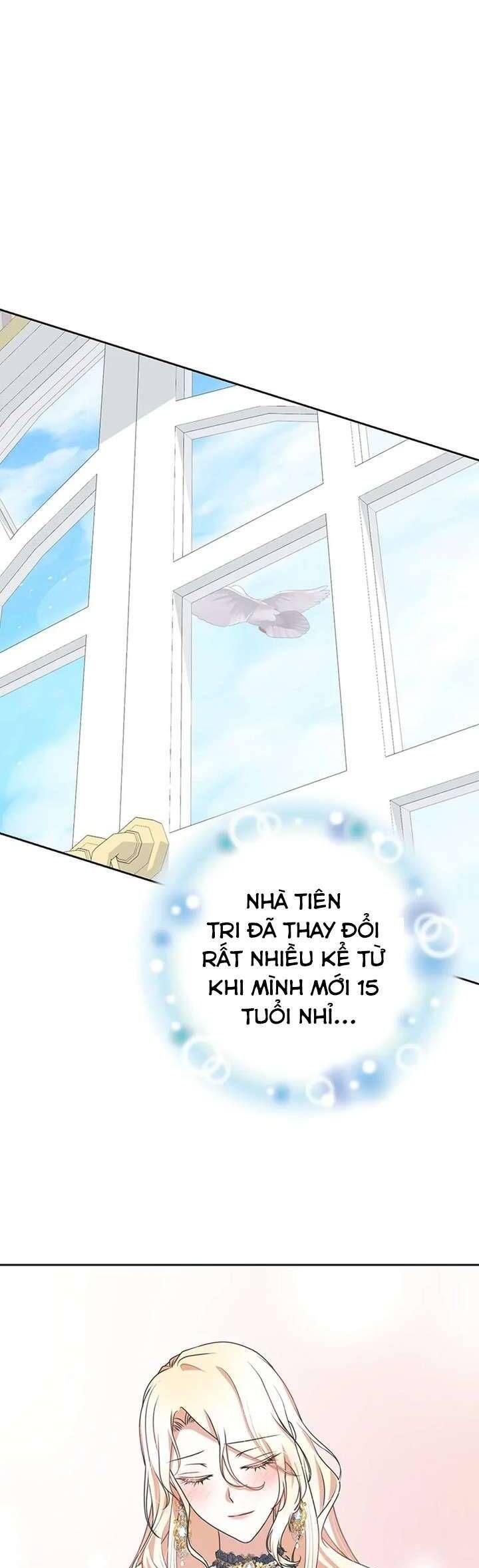 page_11
