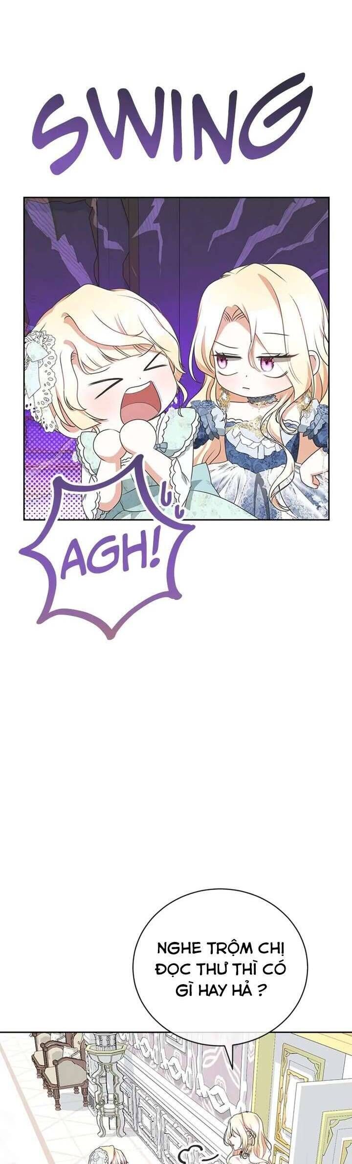 page_14