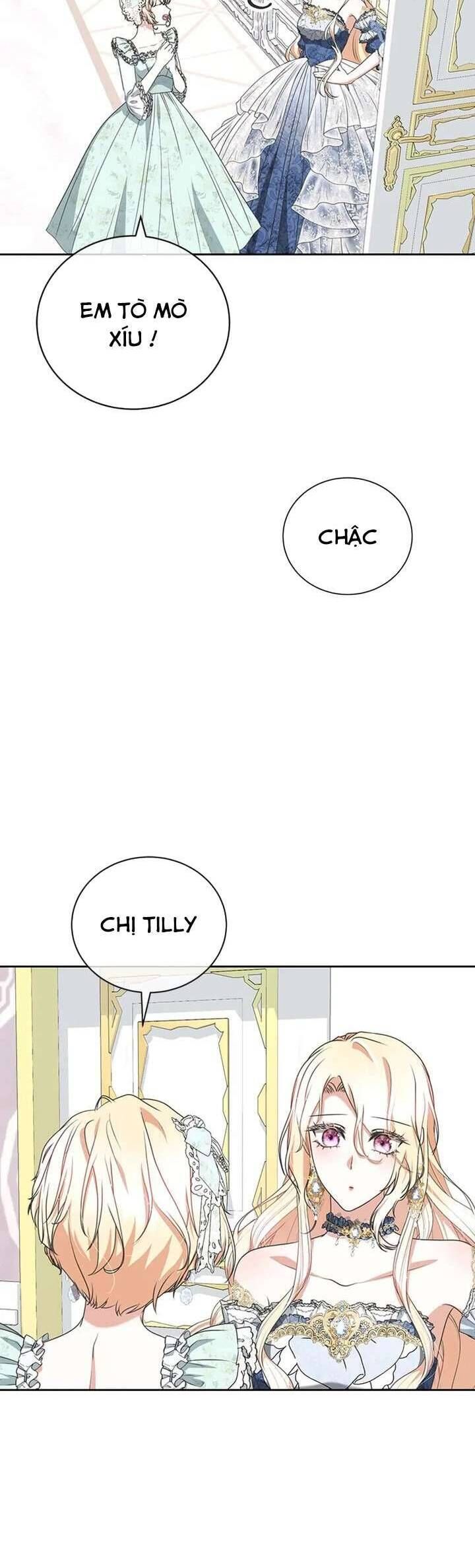 page_15