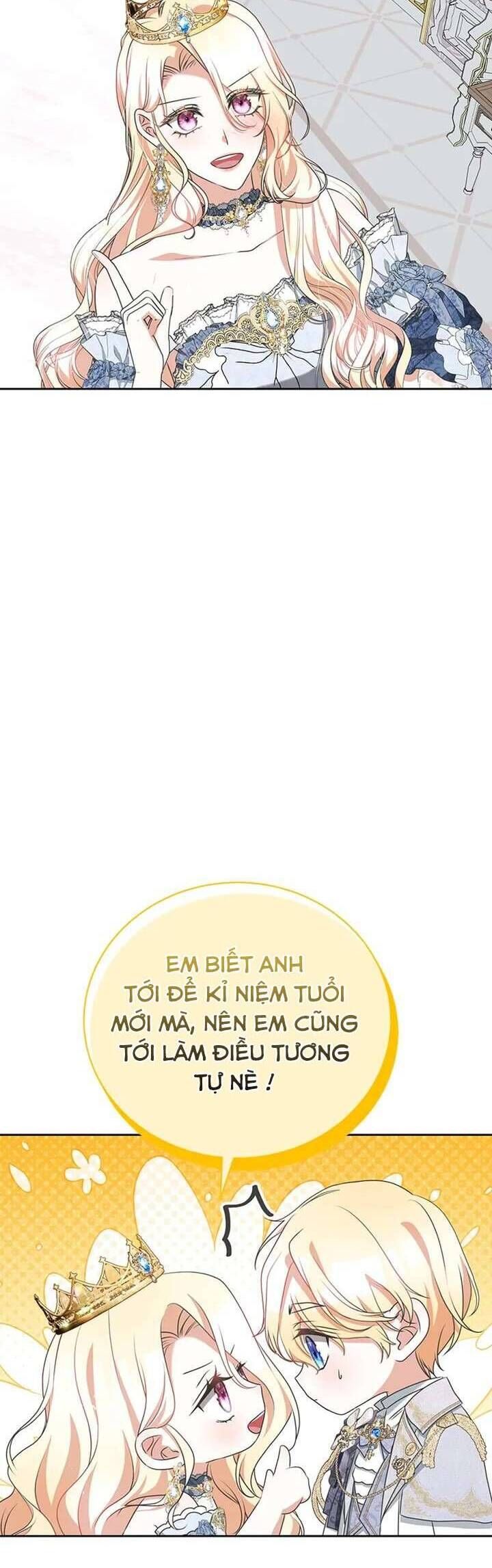 page_23