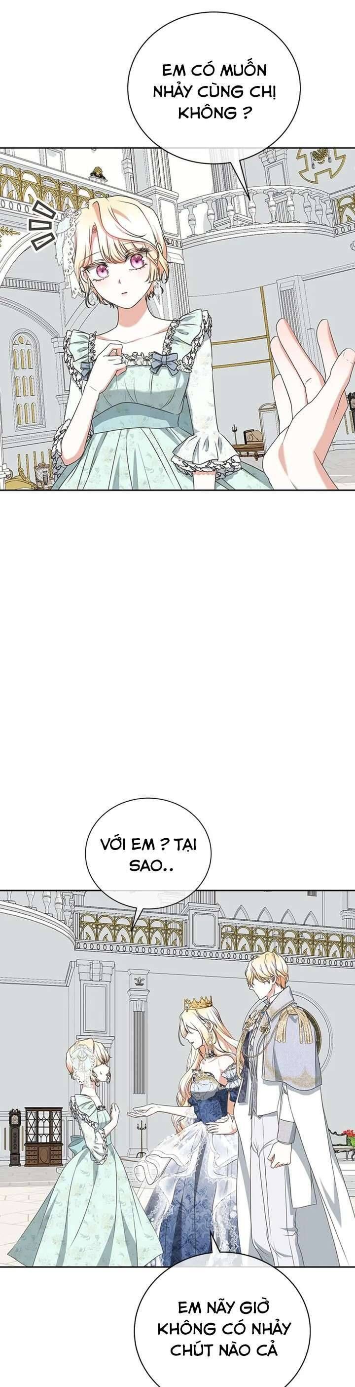 page_29