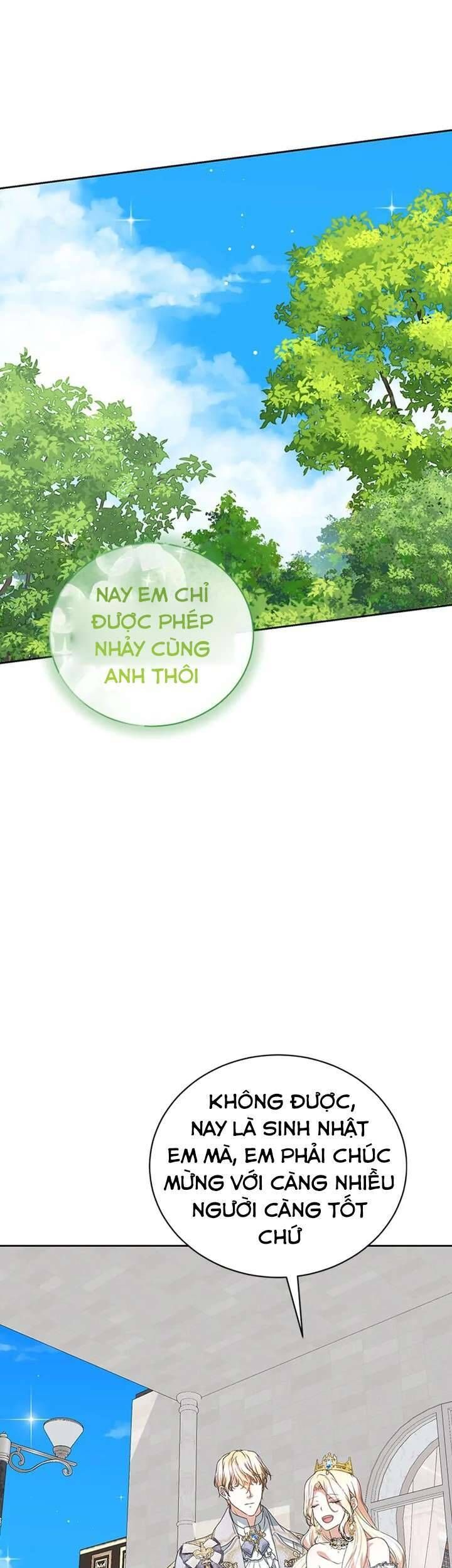 page_40