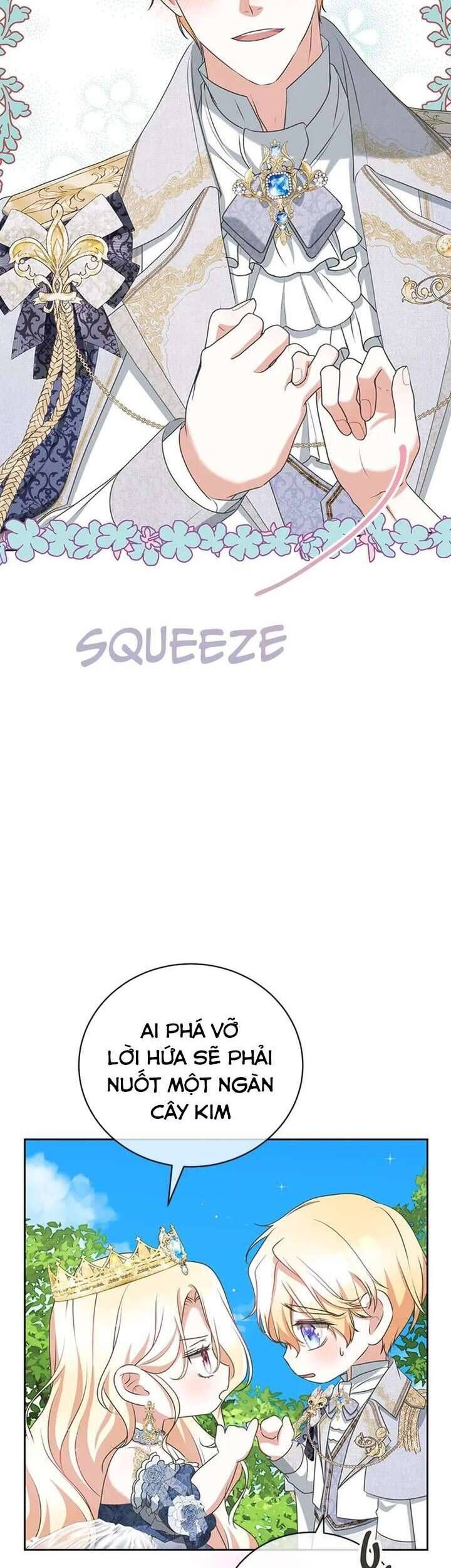 page_21