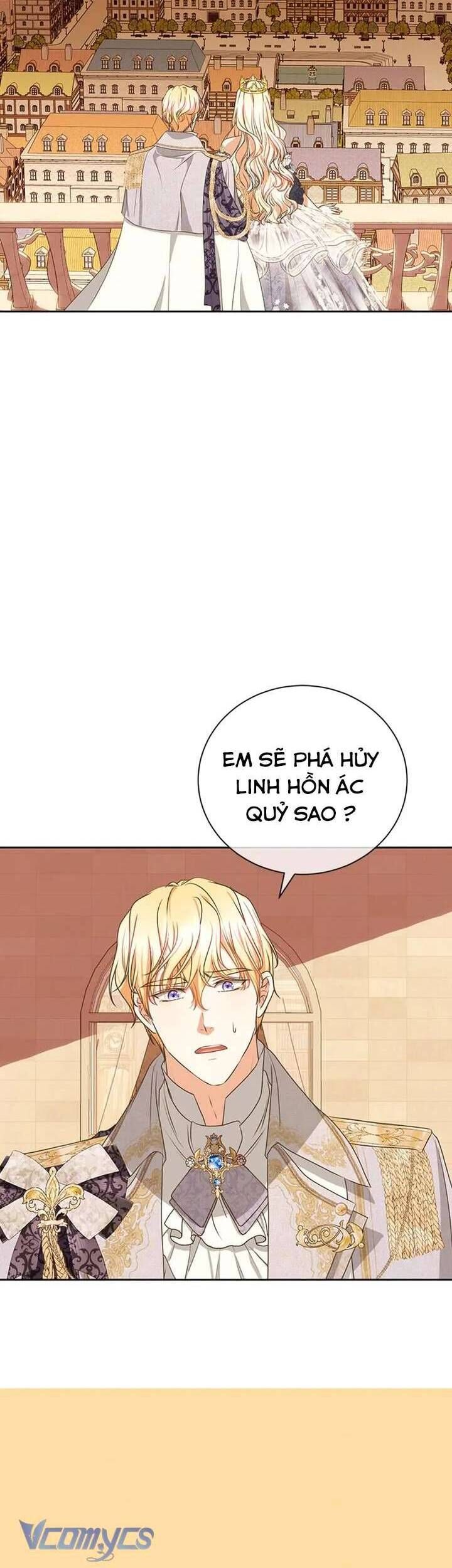 page_15