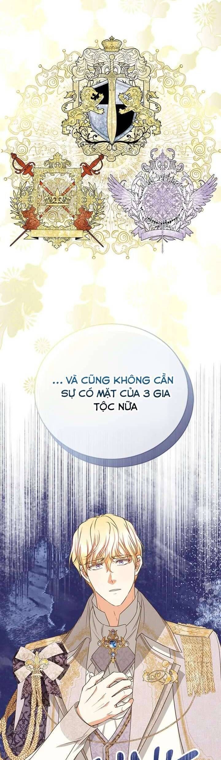 page_17
