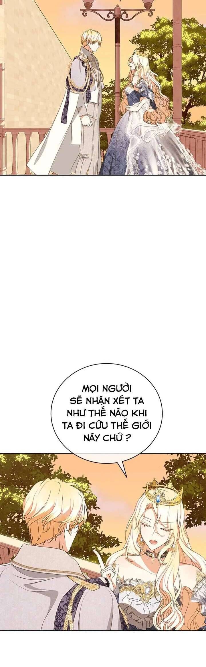 page_21