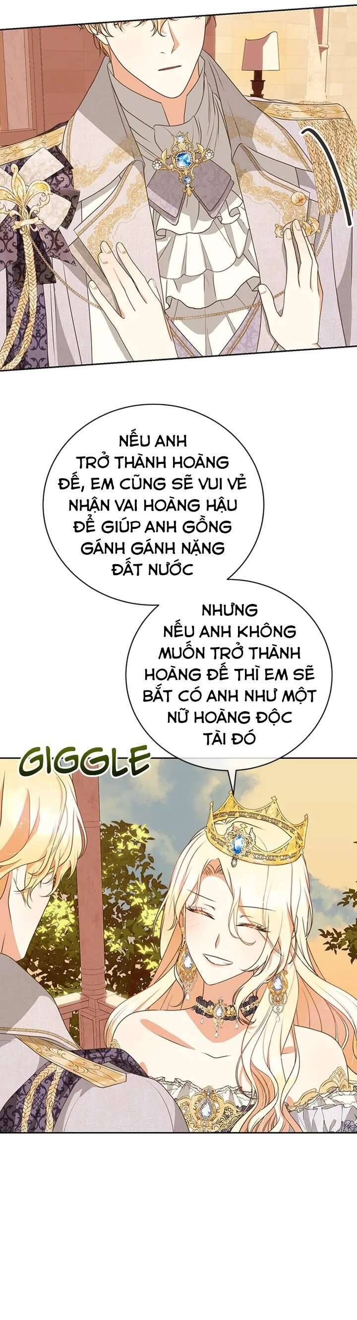 page_24