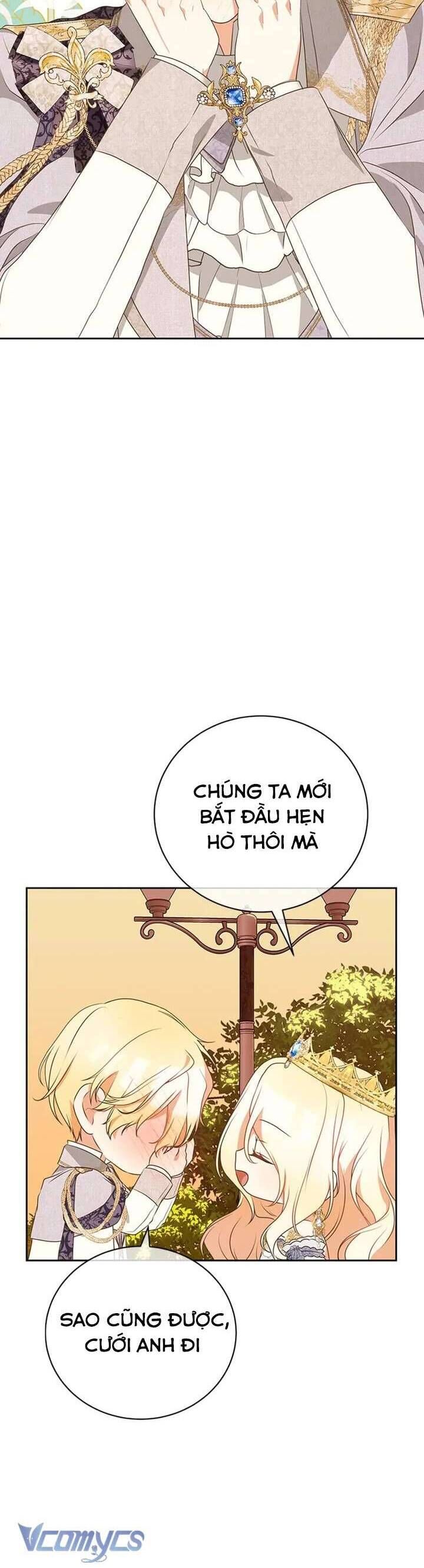 page_26