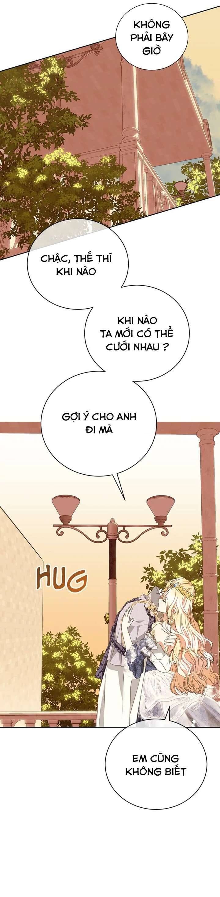 page_27