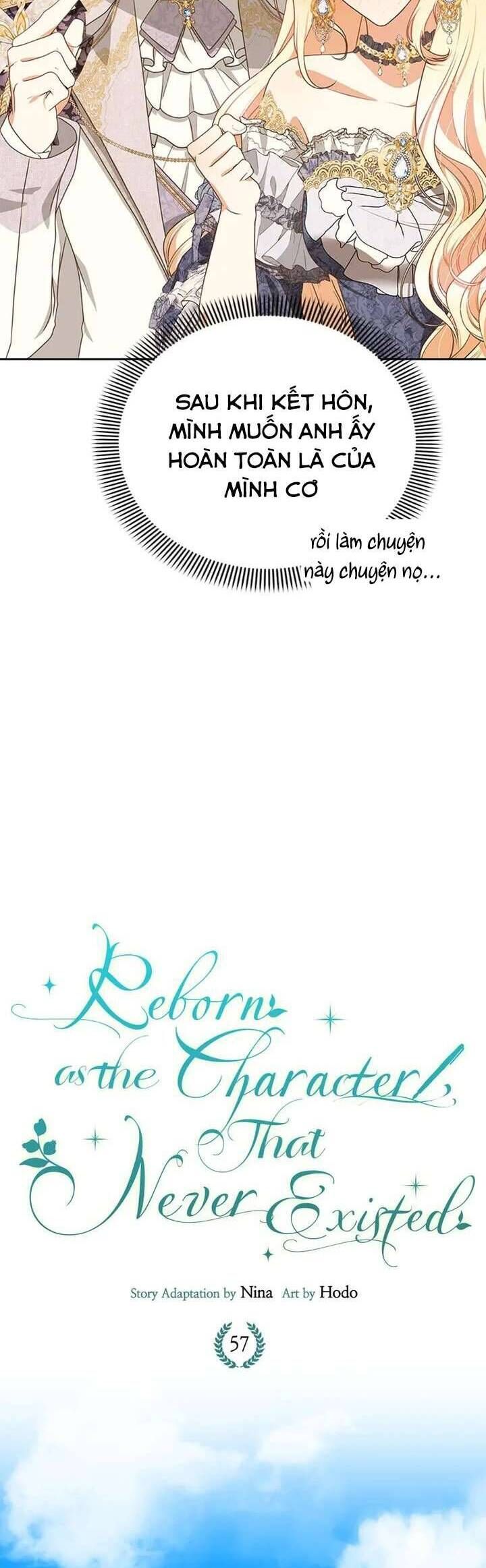 page_31
