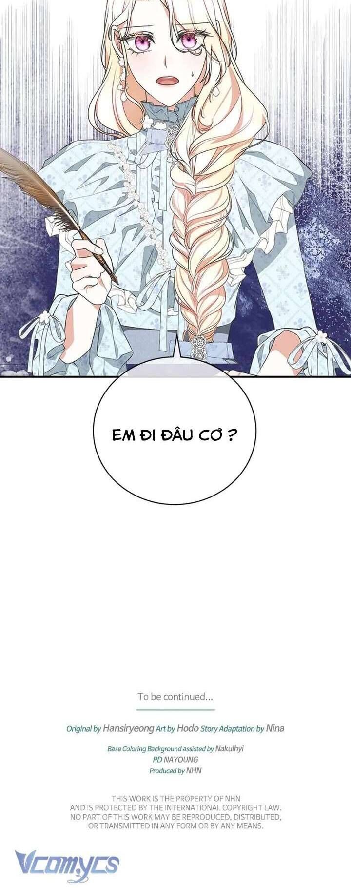 page_43