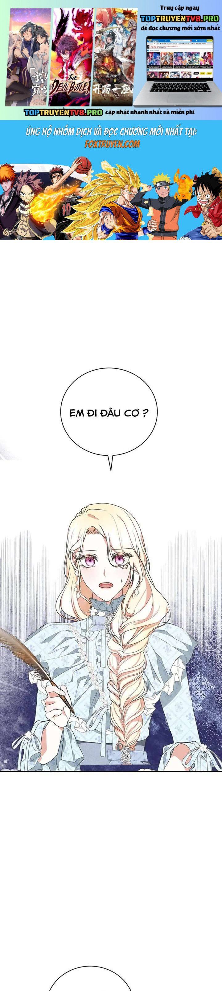 page_1