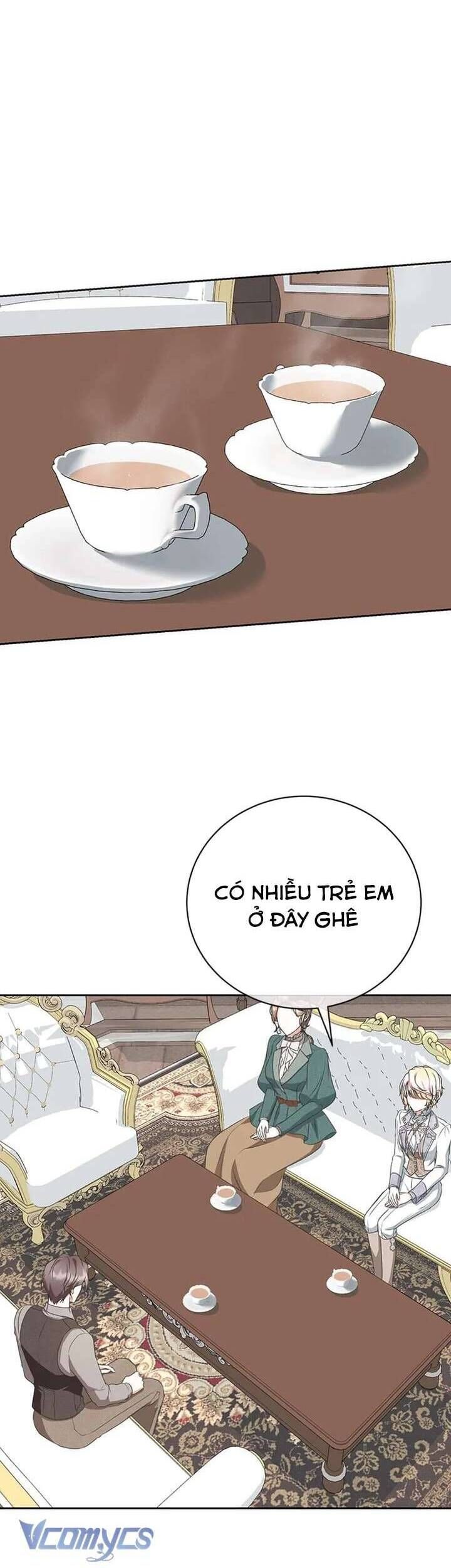 page_15