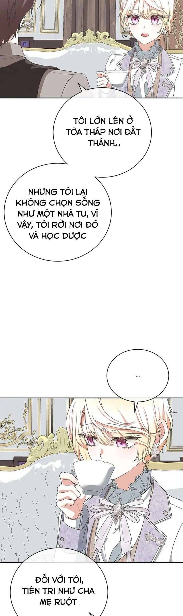 page_18