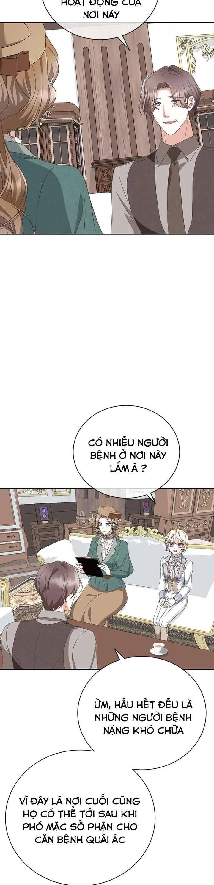 page_21