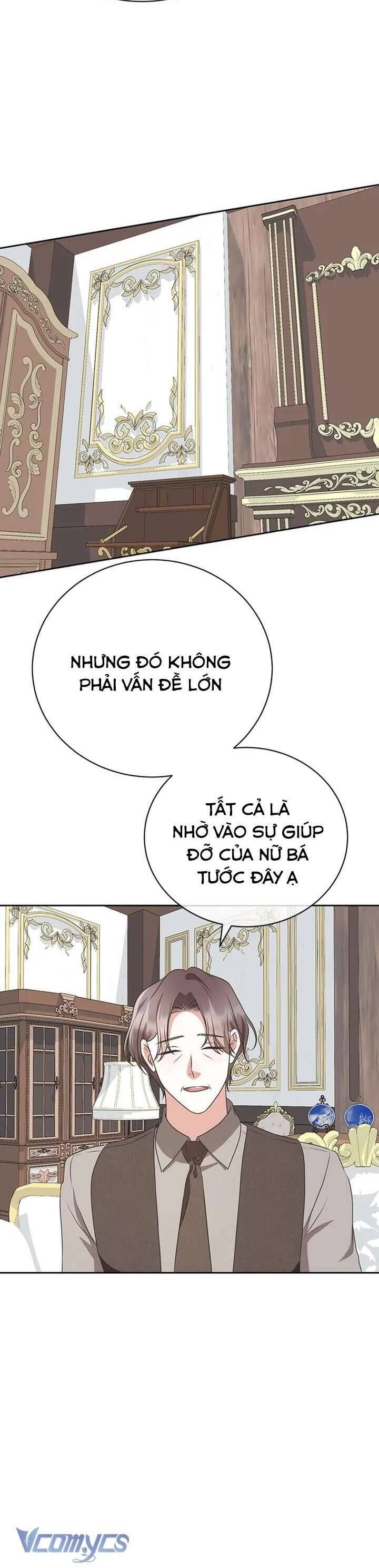 page_22
