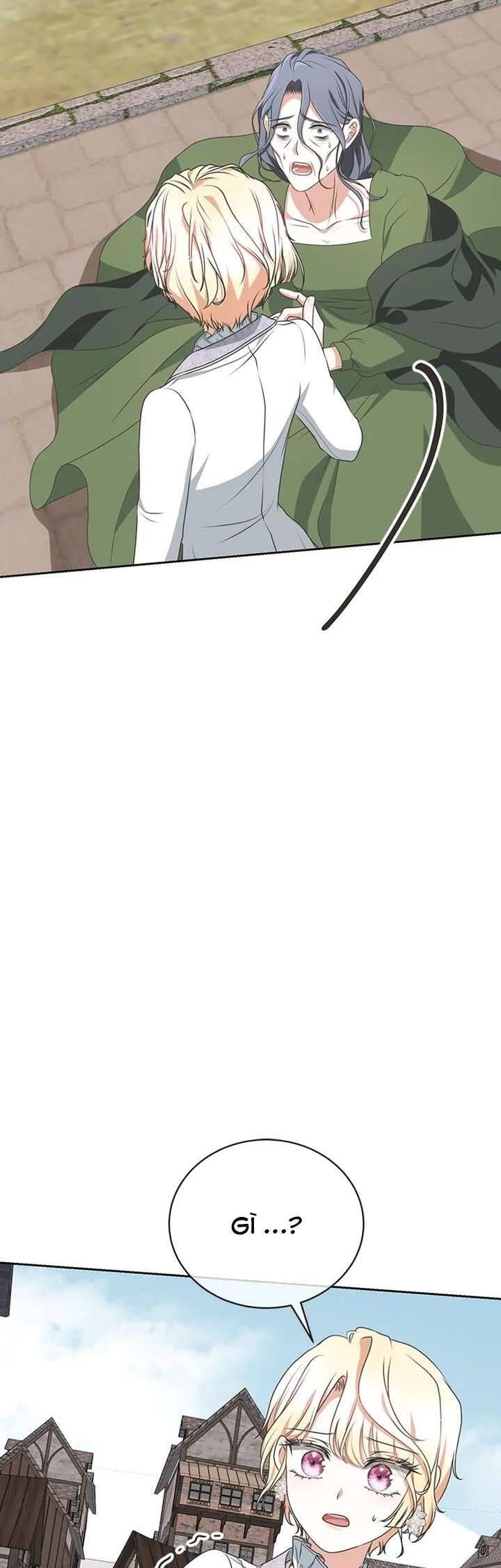 page_28