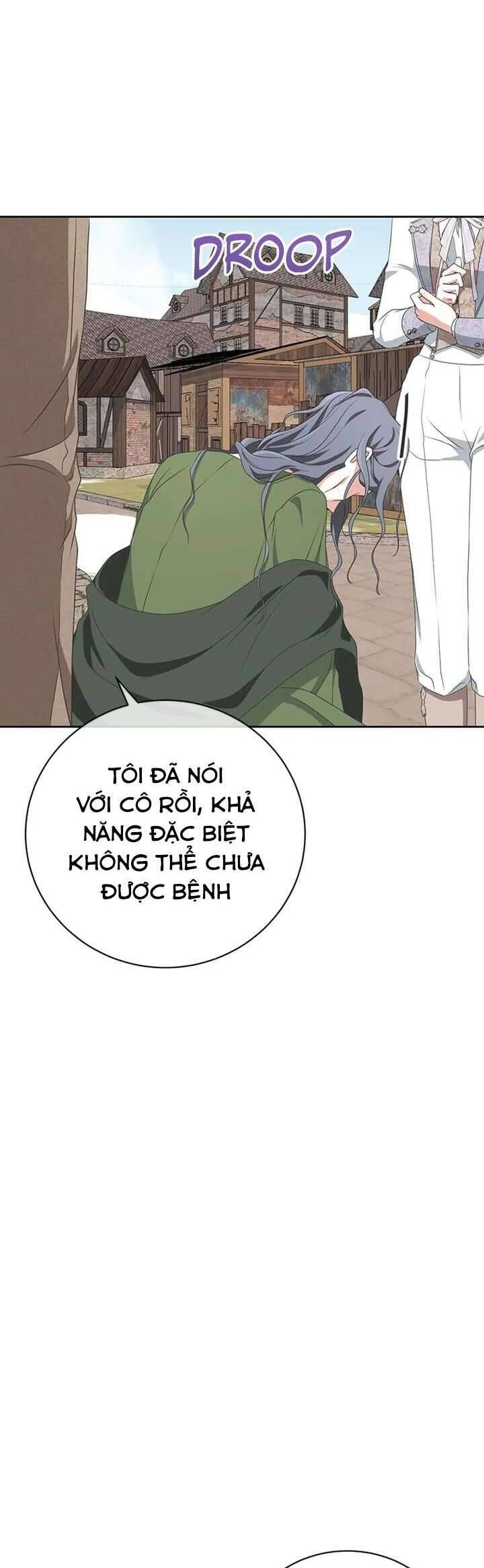 page_33