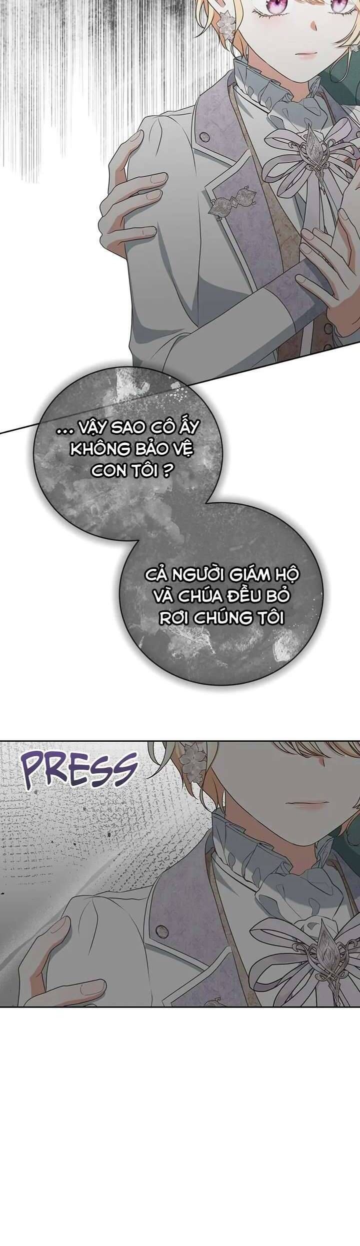 page_36