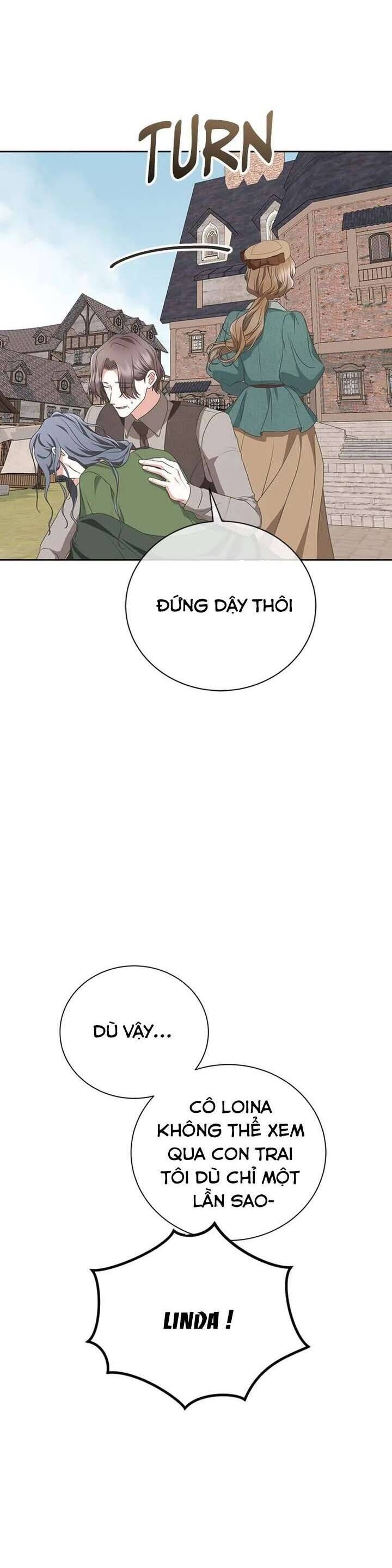 page_40