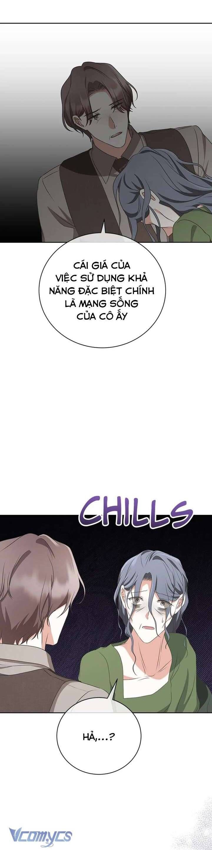 page_41