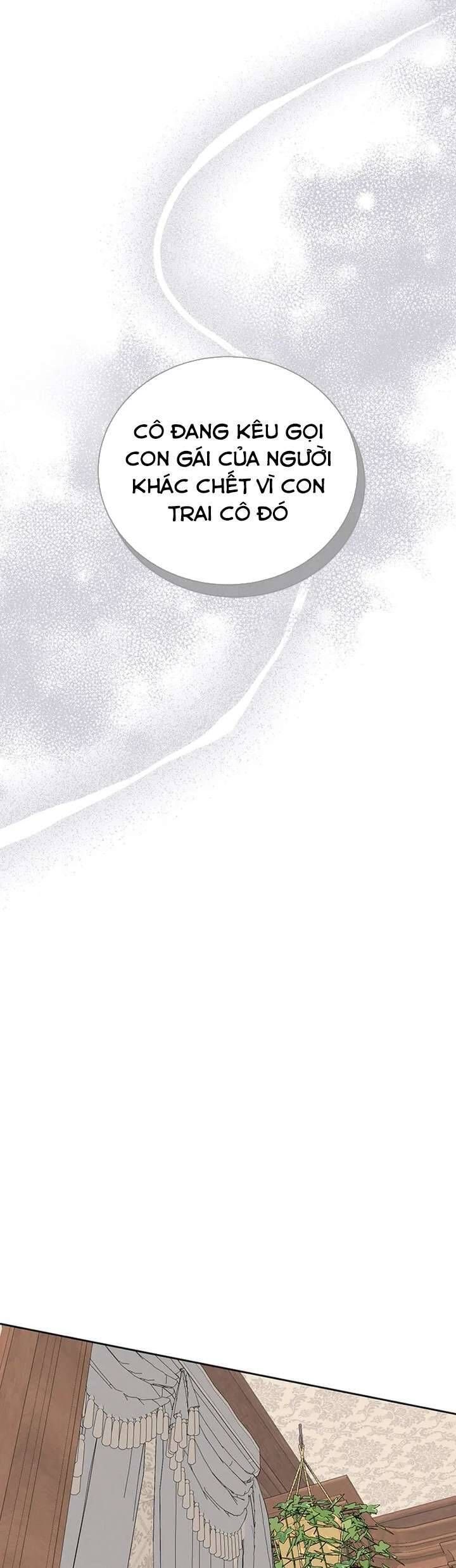 page_42