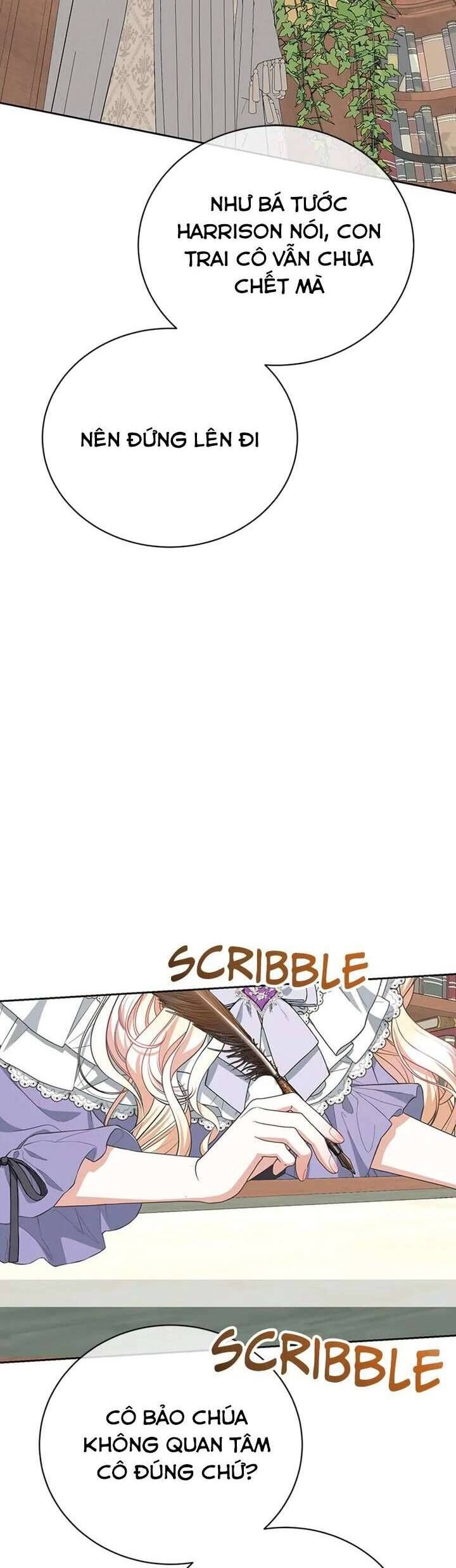 page_43