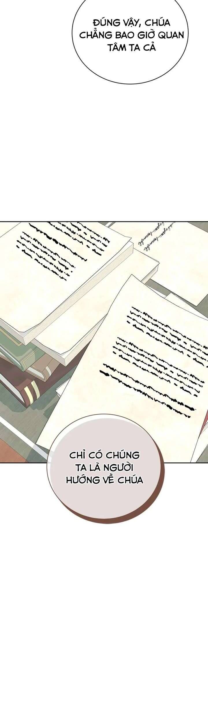 page_44