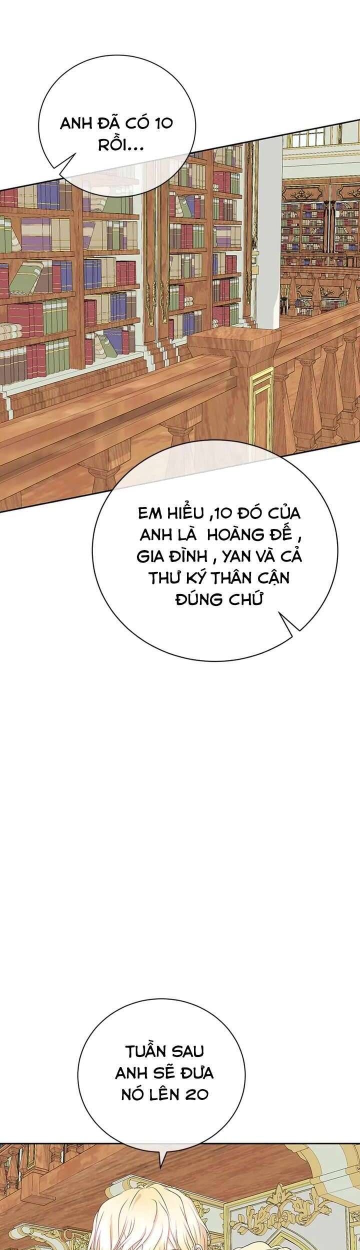 page_10