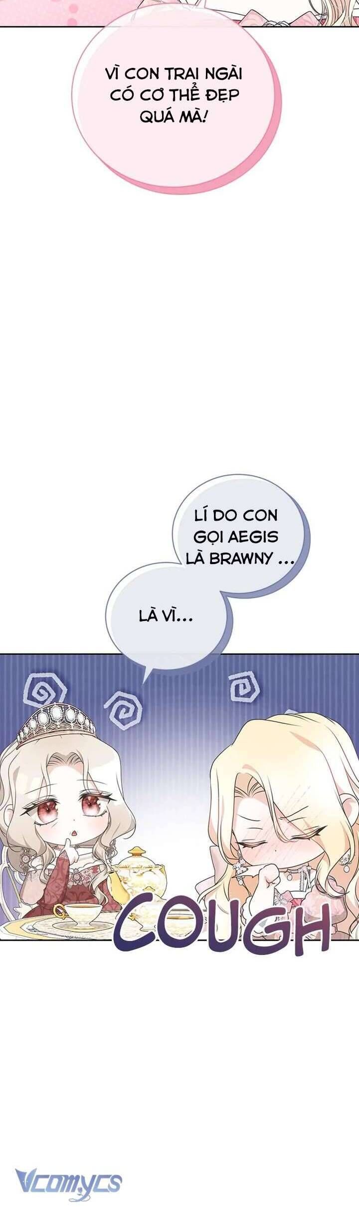 page_18