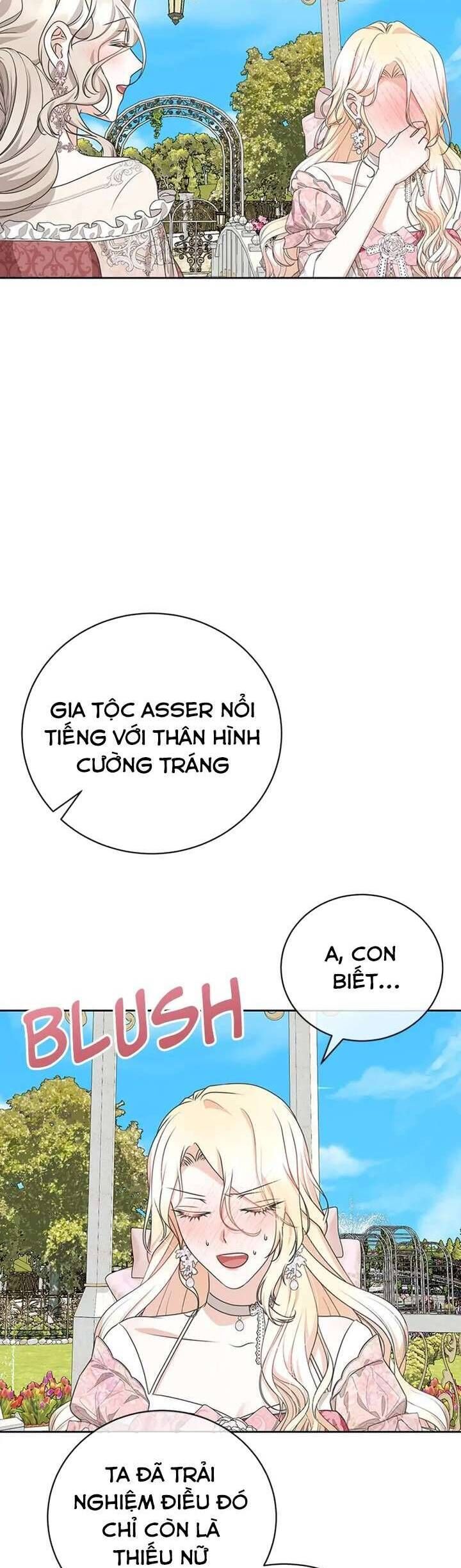page_20