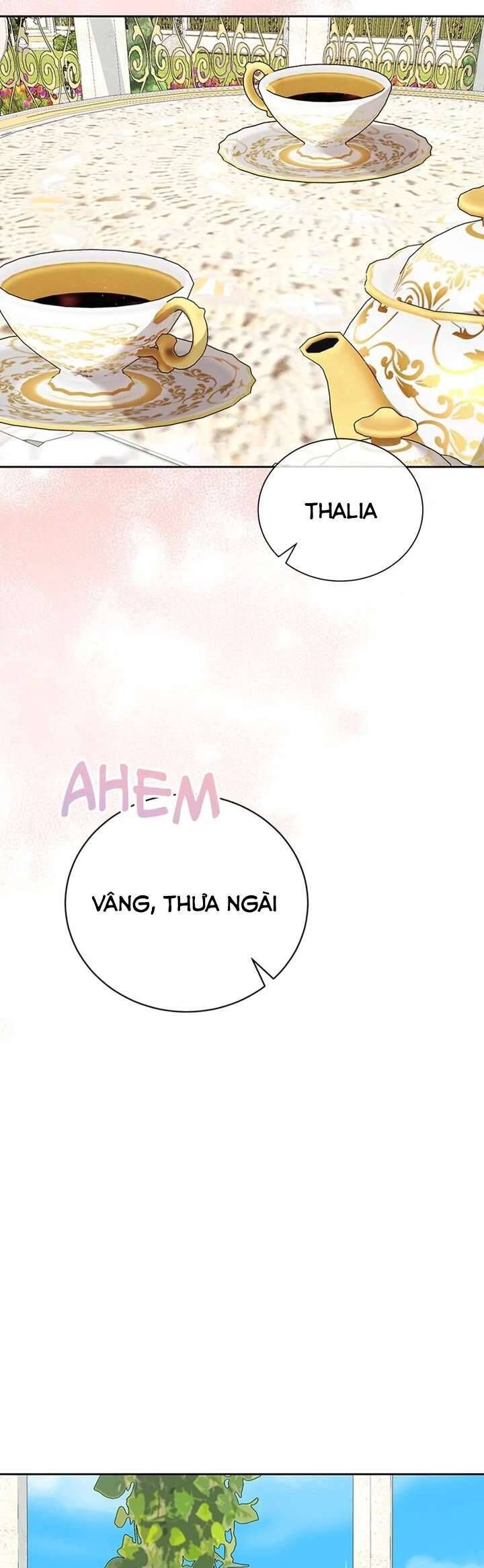 page_23