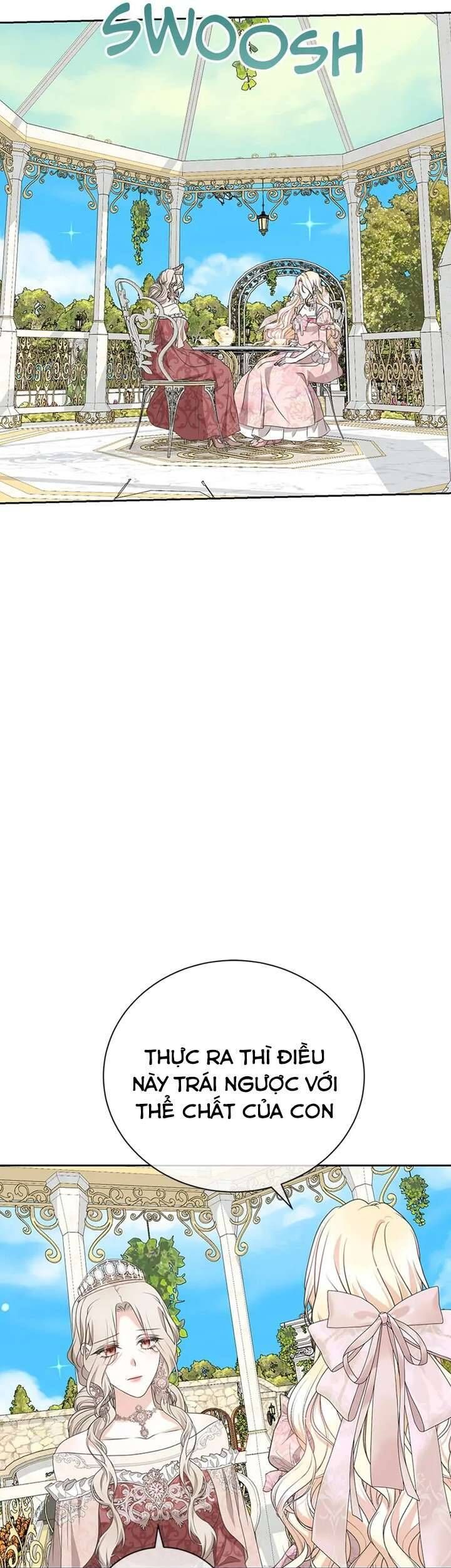 page_27