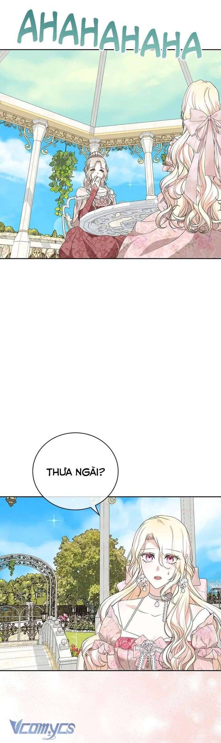 page_34