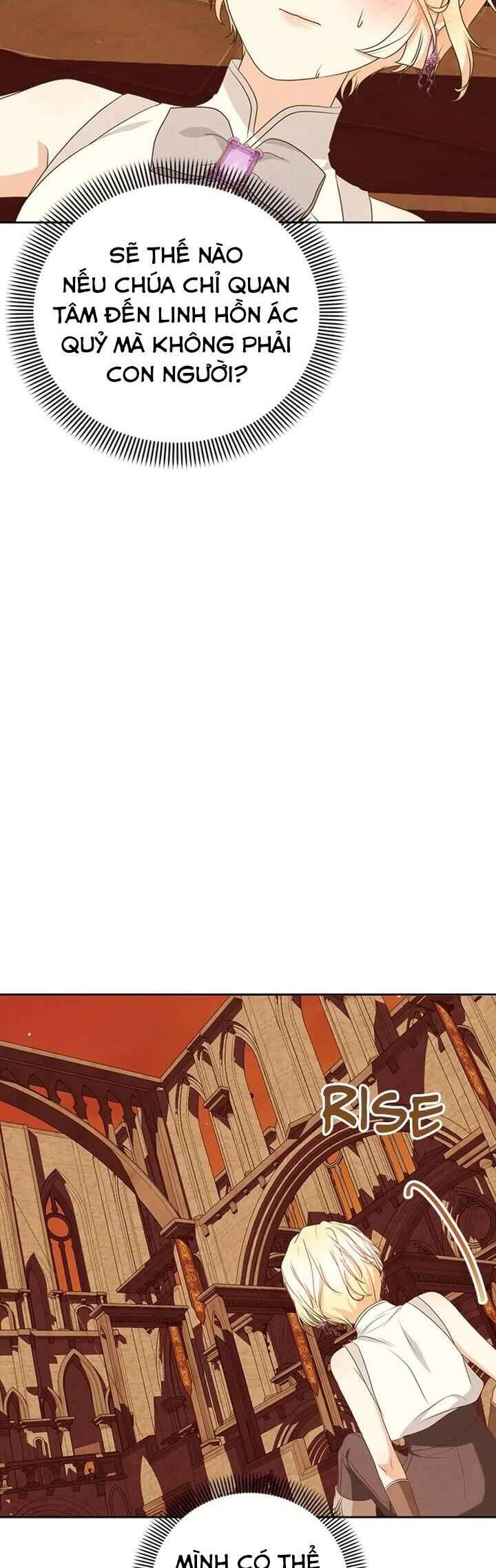 page_40