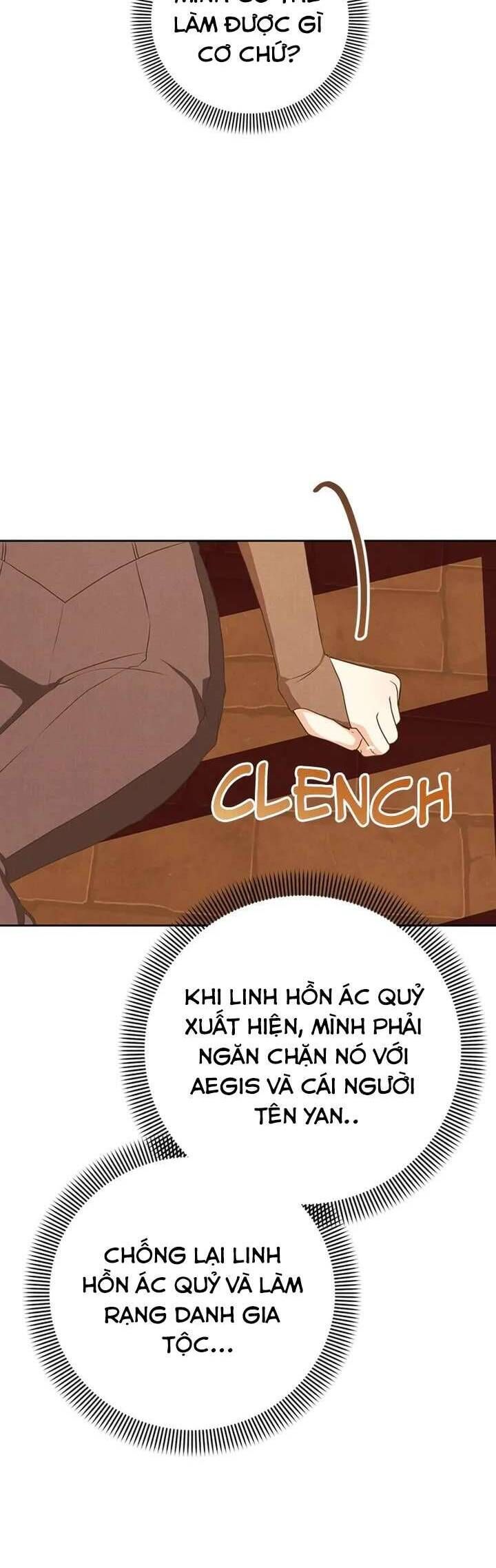 page_42