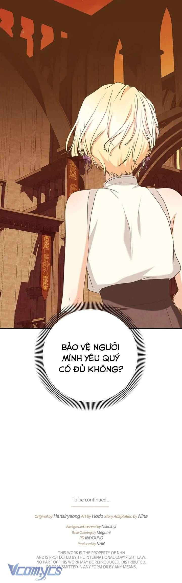 page_44