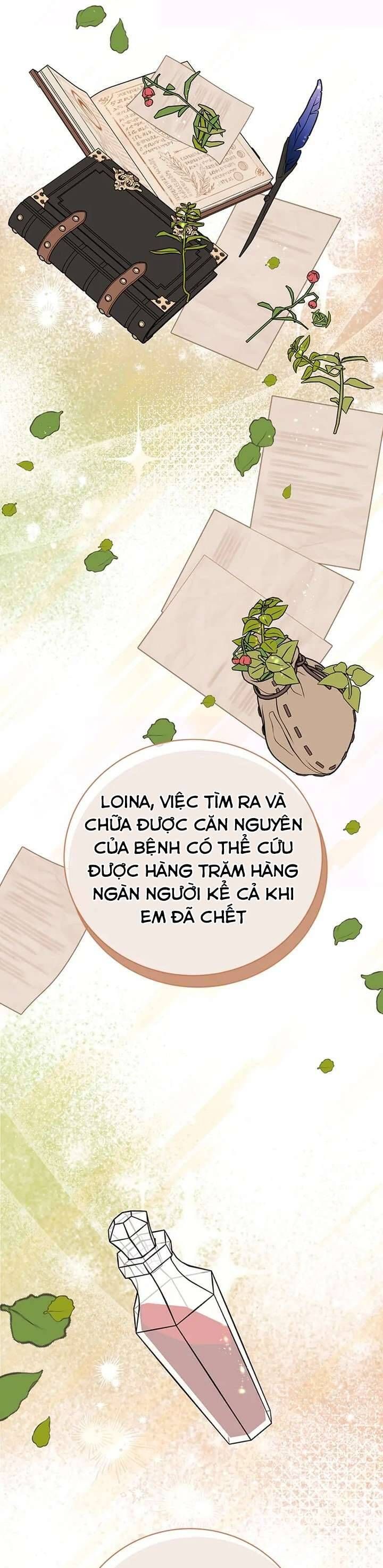 page_13