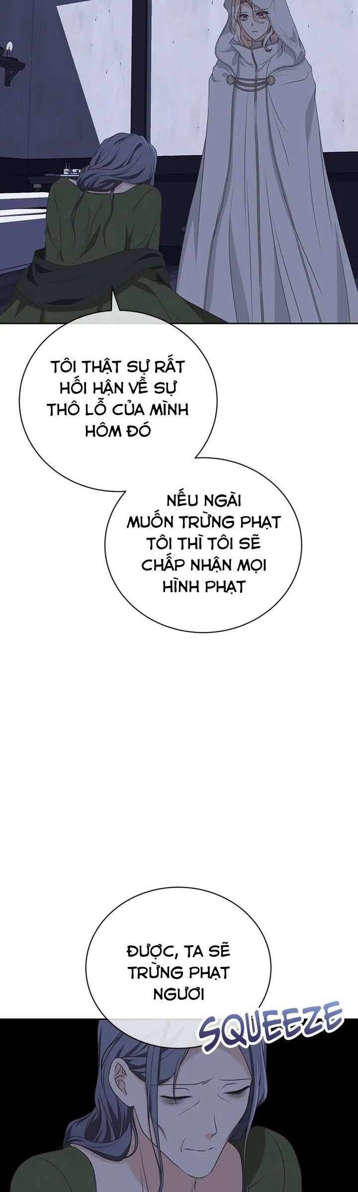page_29