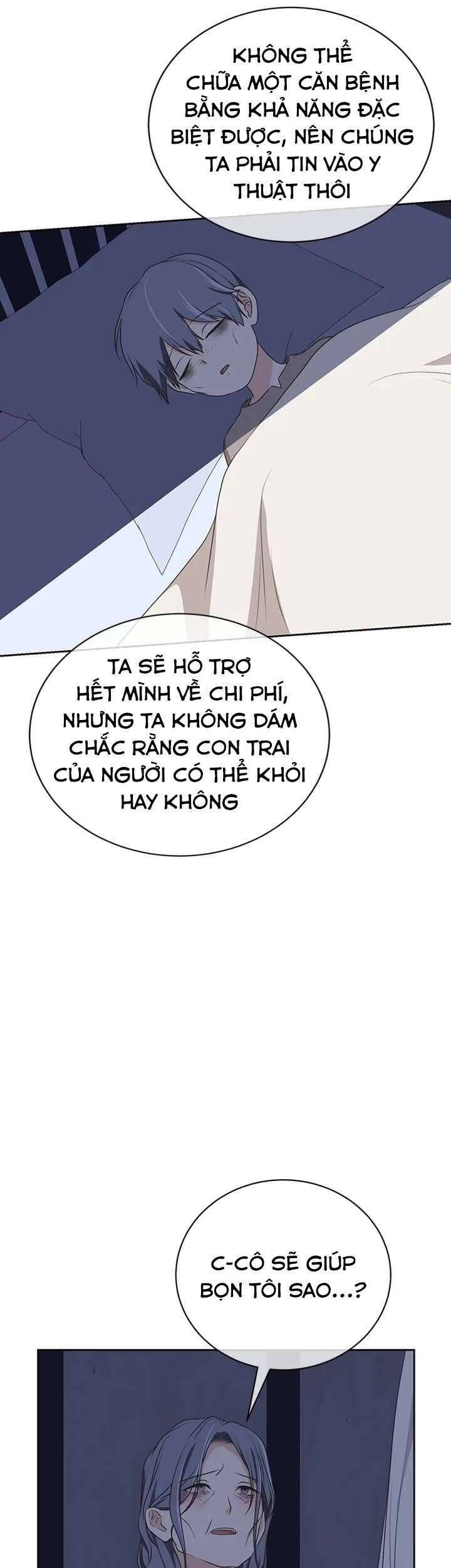 page_32