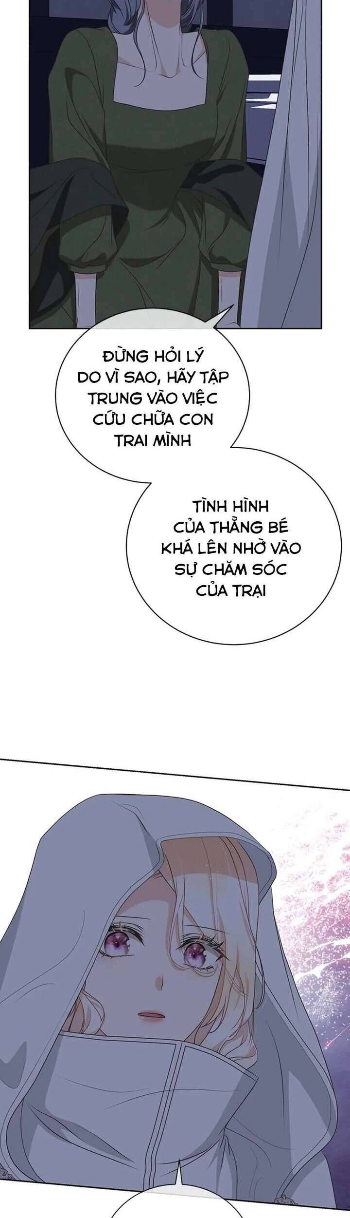 page_33