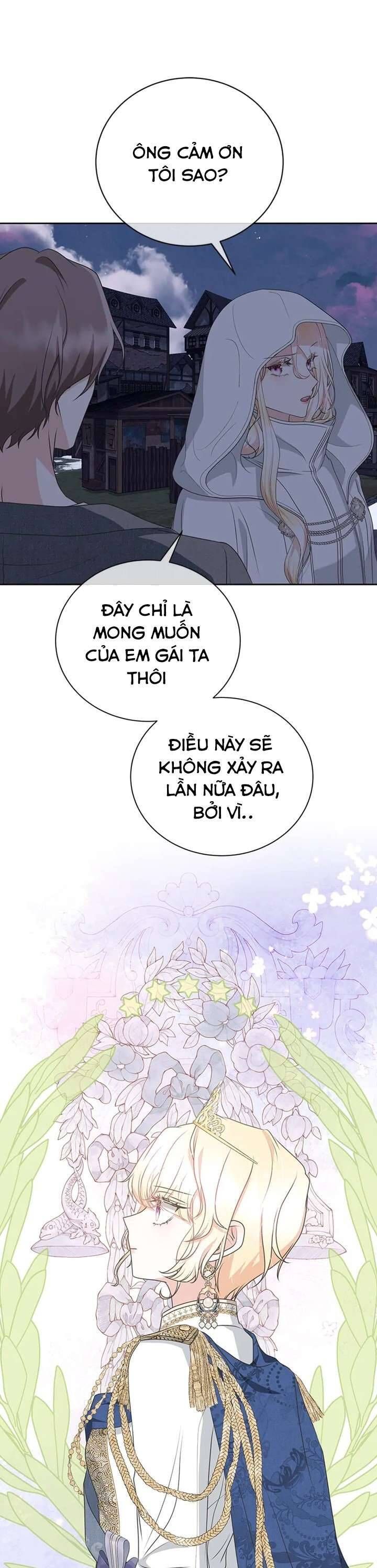page_36