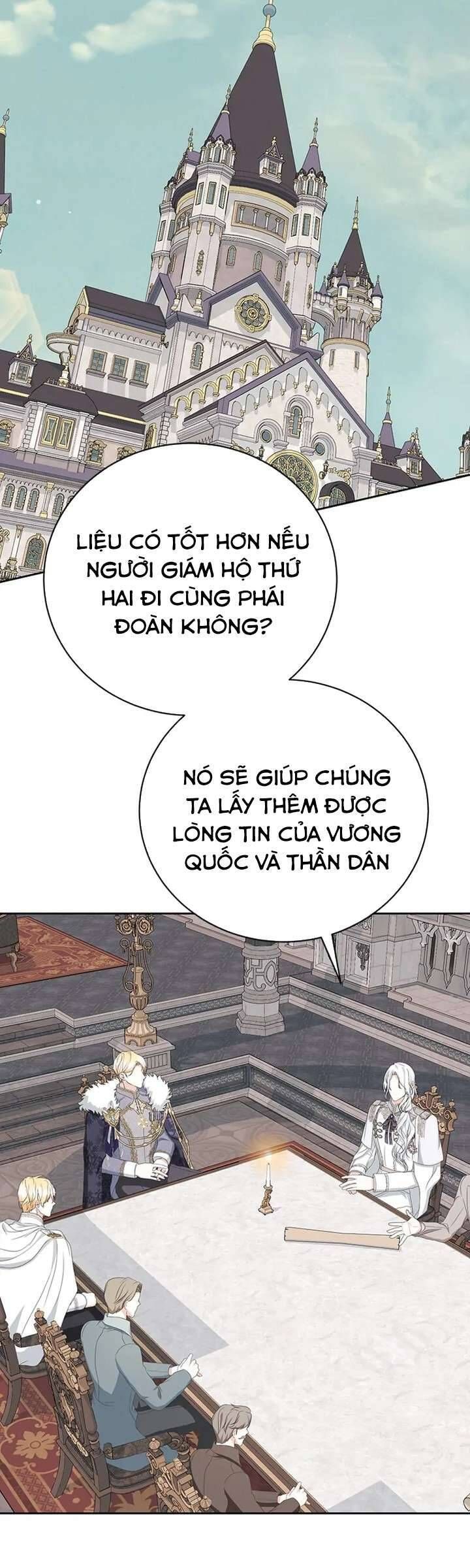 page_39