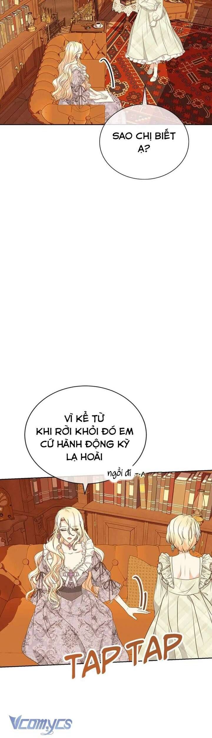 page_4
