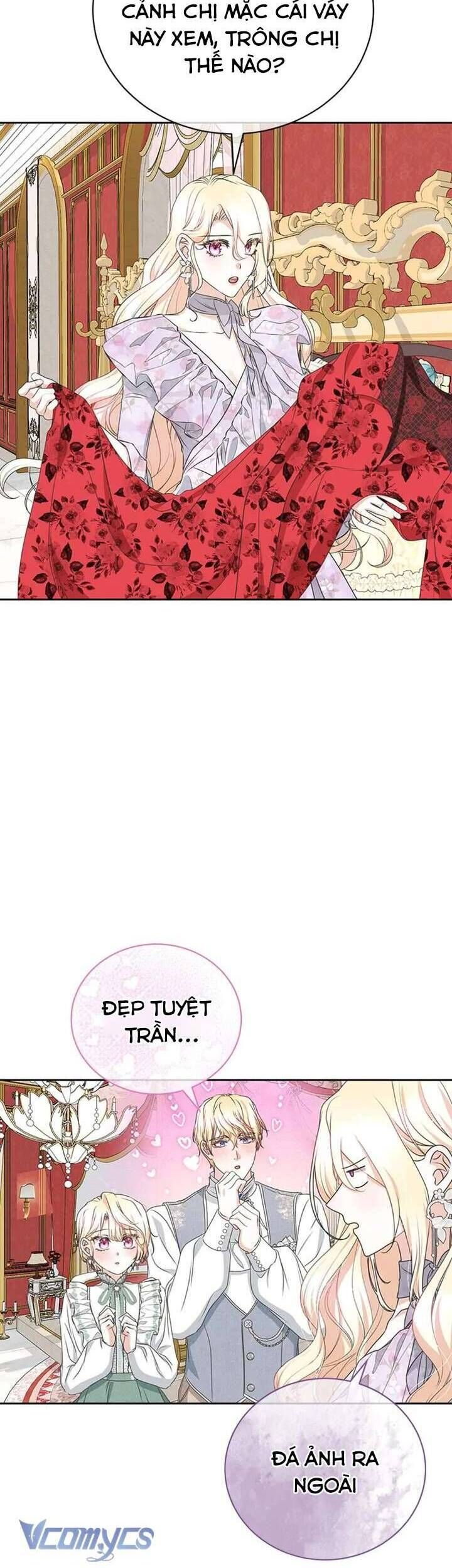 page_15